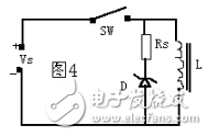 詳細解析穩壓二極管：定義，分類，應用，參數，工作原理