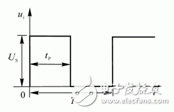 解析微分電路和積分電路的區(qū)別