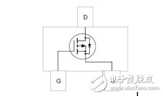 MOS管開關電路是什么？詳解MOS管開關電路