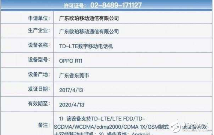 OPPOR11什么時(shí)候上市最新消息：OPPOR11拍照神器即將發(fā)布，九大城市廣告預(yù)熱，續(xù)寫(xiě)銷售神話！