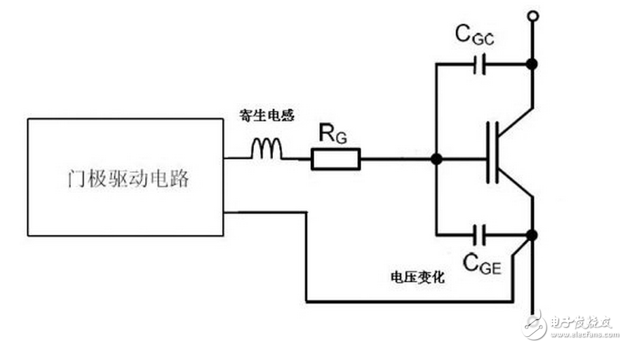 這種方式已經在邏輯IC里盛行。現在的超高速邏輯電路都采用這種結構，包括電腦中的CPU！我們已享用此原理，卻并不知道。