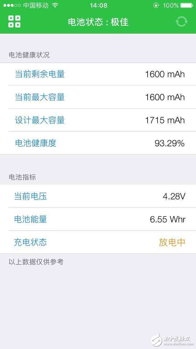 iOS10.3最新消息：iOS10.3.2修復4大Bug不滿足？iOS10.3.3Beta1公測版也更新，iOS10.3.2、iOS10.3.3雙劍合璧求更新