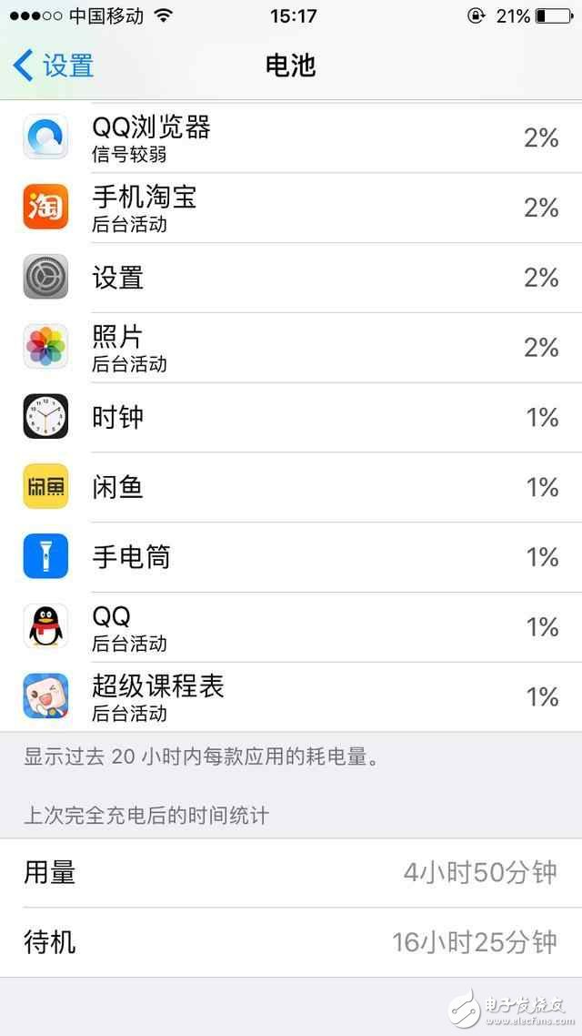 iOS10.3最新消息：iOS10.3.2修復4大Bug不滿足？iOS10.3.3Beta1公測版也更新，iOS10.3.2、iOS10.3.3雙劍合璧求更新