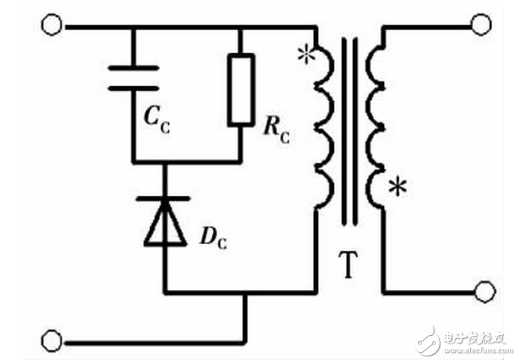 大功率LED封裝解析以及恒流電源設計