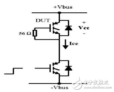 　　MOS管，IGBT，以及三極管他們有什么區(qū)別？