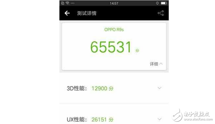 OPPOR11什么時候上市？OPPO R9s、OPPOR11對比評測，OPPOR11和R9s哪個好？有什么區別？