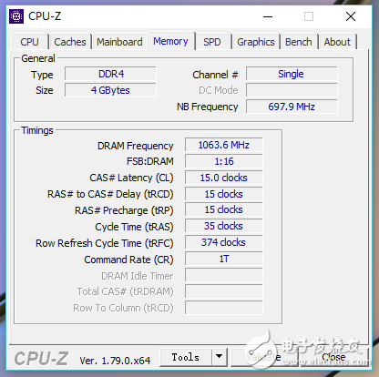 華為MateBook D怎么樣？華為MateBook D評(píng)測(cè)：玩輕量游戲無壓力