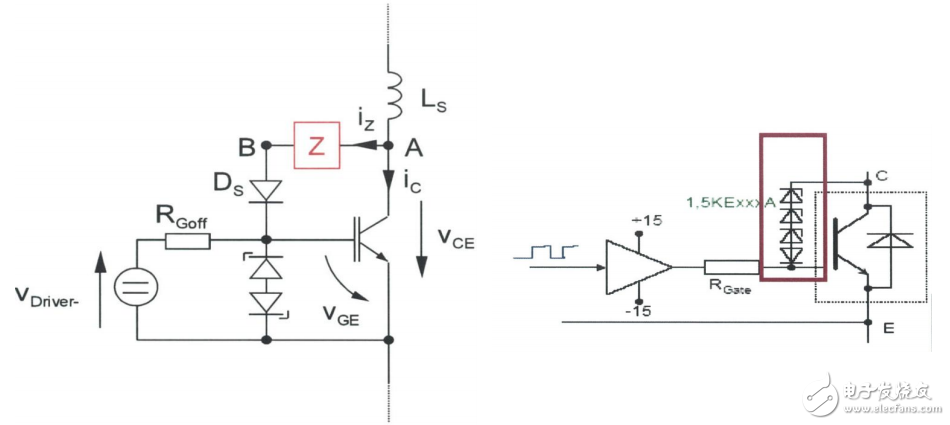 電力電子器件原理與應(yīng)用技術(shù).tmp