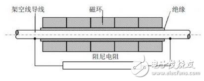 　　如何設計一個變壓器的過熱保護電路？