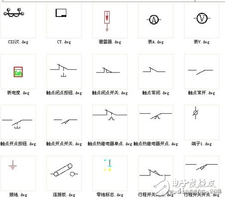 　　斷路器能夠關(guān)合、承載和開斷正常回路條件下的電流并能關(guān)合、在規(guī)定的時間內(nèi)承載和開斷異?；芈窏l件下的電流的開關(guān)裝置。斷路器一般由觸頭系統(tǒng)、滅弧系統(tǒng)、操作機構(gòu)、脫扣器、外殼等構(gòu)成。斷路器按其使用范圍分為高壓斷路器和低壓斷路器，高低壓界線劃分比較模糊，一般將3KV以上的斷路器稱為高壓電器，斷路器又叫空氣開關(guān)，它的作用是切斷和接通負荷電路，以及切斷故障電路，防止事故擴大，保證安全運行。在電器超載或非正常運行情況下，如果出現(xiàn)故障，斷路器會自動斷開開關(guān)，起到保護電器和線路的作用；另外斷路器帶有漏電保護裝置，具有漏電保護的功能，斷路器可以用來分配電能，不頻繁地啟動異步電動機，對電源線路及電動機等實行保護，當它們發(fā)生嚴重的過載或者短路及欠壓等故障時斷路器能夠自動切斷電路，它的功能相當于熔斷器式開關(guān)與過欠熱繼電器等的組合，而且在分斷故障電流后一般不需要變更零部件。