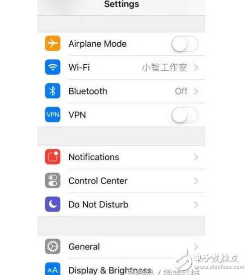 iOS11beta3怎么樣？iOS11 beta3繼續修復iOS11 beta2的bug，讓老設備更流暢，值得升級！