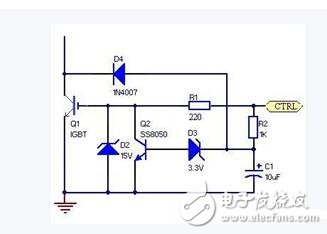 短路保護是指什么？什么是漏電保護？短路保護和漏電保護的區別是什么？