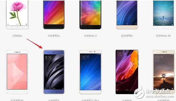 小米MIUI9最新消息：小米6、紅米Note4X內測開啟，MIUI9升級教程、升級攻略、注意事項