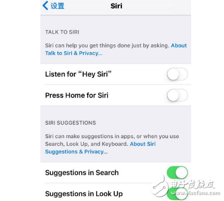 iOS11Beta4怎么樣？iOS11Beta4升級后流暢度再度提升，解決老BUG，出現新BUG！還有一個超實用的小功能