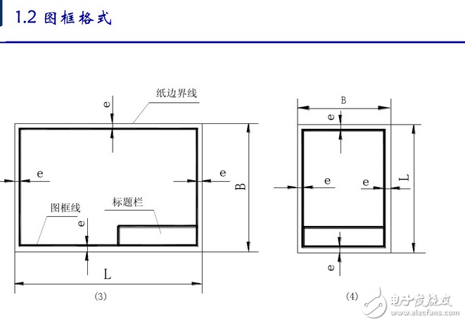 電氣原理圖怎么畫？國標電氣原理圖怎么畫？