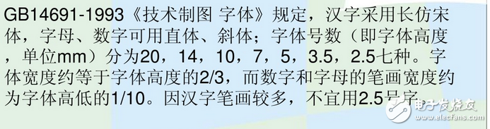 電氣原理圖怎么畫？國標電氣原理圖怎么畫？