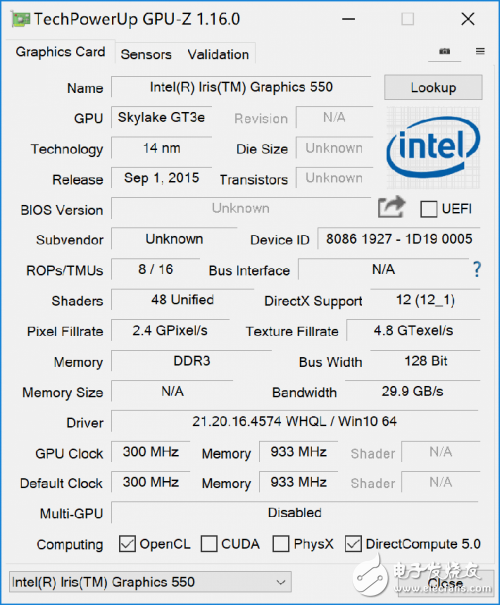 血脈回歸的VAIO Z還有沒有當年那般火熱？VAIO Z系列筆記本評測