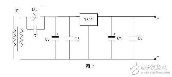 開關電源維修教程_開關電源維修從入門到精通_開關電源故障檢修方法