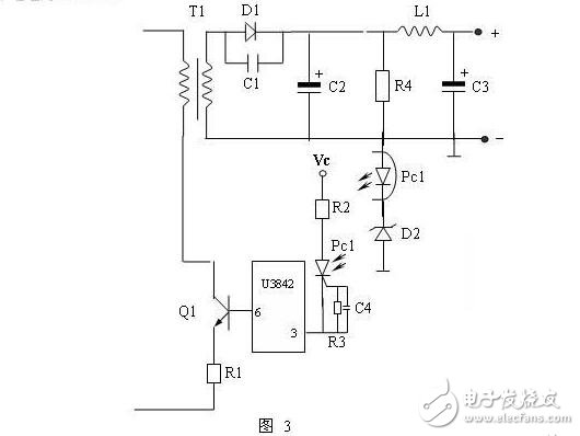 開關電源維修教程_開關電源維修從入門到精通_開關電源故障檢修方法