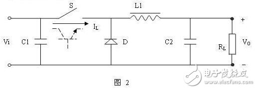 開關電源維修教程_開關電源維修從入門到精通_開關電源故障檢修方法