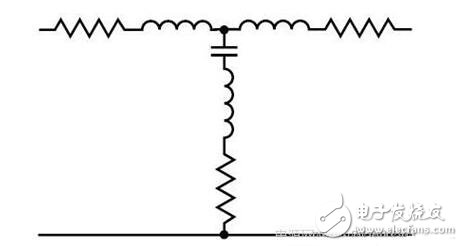 電容噪聲的控制方法_電容器噪聲干擾選用
