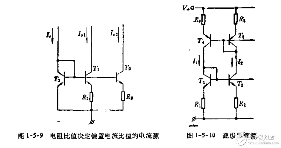 簡明集成穩壓器應用手冊