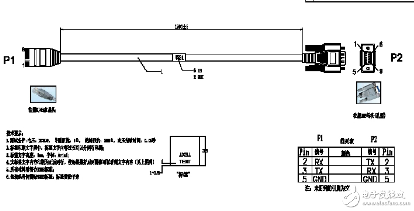 NISE-604嵌入式計算機產(chǎn)品手冊