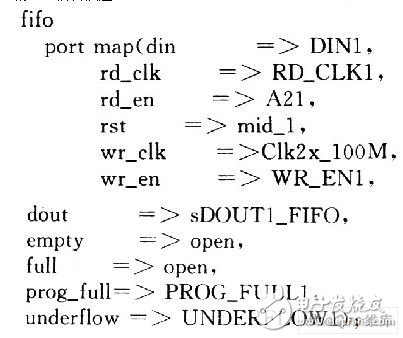 數字型醫療設備超聲波探傷儀數據采集技術的研究