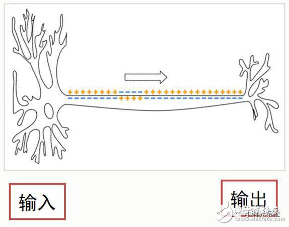 深度學習應用入門