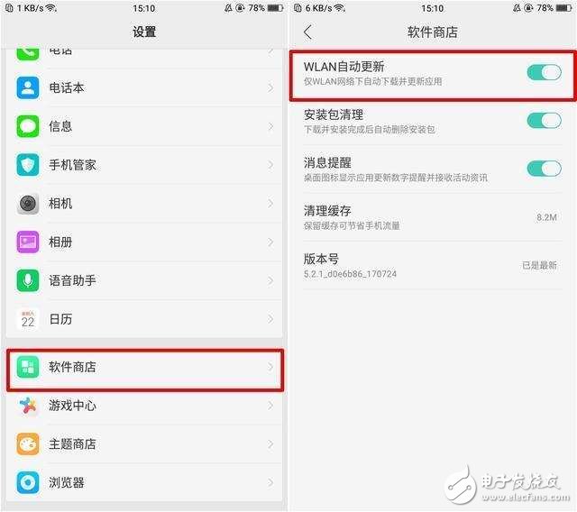 OPPOR11怎么樣？OPPOR11評測：OPPOR11兩大功能匯總，用了就離不開