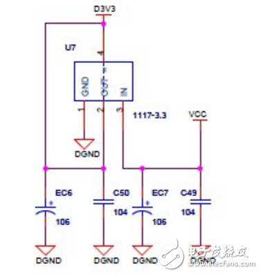 黑金fpga開發板怎么樣?