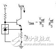 tl431應(yīng)用電路及相關(guān)電路圖