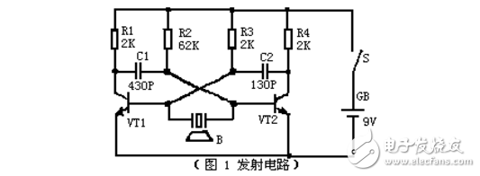 lm567原理及應(yīng)用