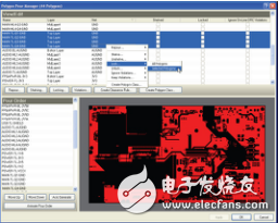 Altium Designer--專業(yè)的PCB設(shè)計(jì)工具