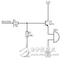 蜂鳴器不響的原因_蜂鳴器故障分析