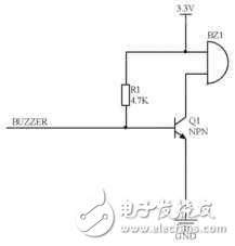 蜂鳴器不響的原因_蜂鳴器故障分析