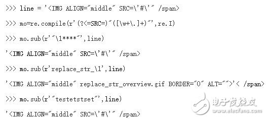 Python 編程常用的12種基礎(chǔ)知識(shí)匯總