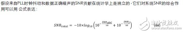 如何解決滿足SOC的最佳方法？