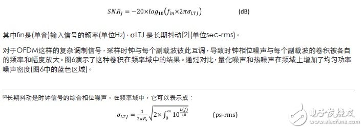 如何解決滿足SOC的最佳方法？