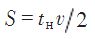 基于Xilinx Zynq的物距測量系統(tǒng)設(shè)計與實現(xiàn)