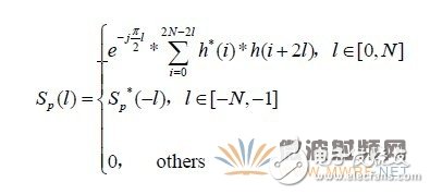 新型的無(wú)線接入點(diǎn)OpenBTS介紹及其改進(jìn)和優(yōu)化