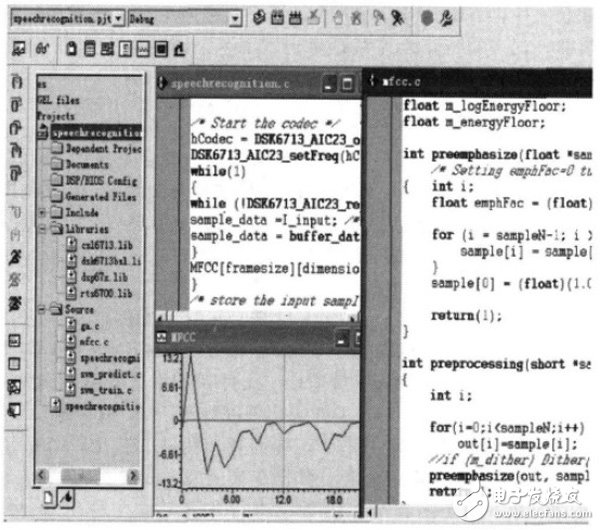 基于FPGA+PCI數據采集存儲硬件設計方案詳解