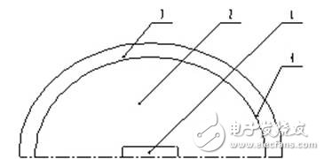 淺談Ansoft Maxwell軟件在小型化真空滅弧室絕緣優化設計中的應用