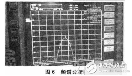 bcm20793的NFC模塊電路設(shè)計(jì)