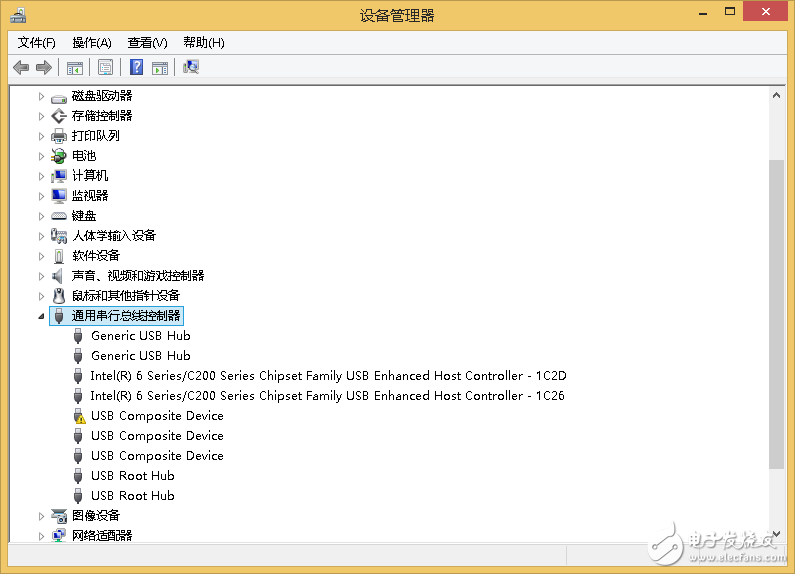 如何在Win8/8.1/10系統使用Hidizs AP100的USB-DAC功能