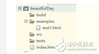 github入門到上傳本地項目步驟