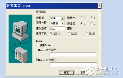 組態(tài)王軟件教程_組態(tài)王視頻教程