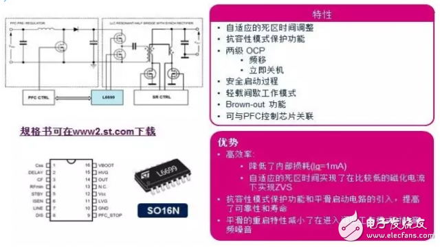 Type-C 10