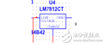 LM358欠壓和過流保護電路設計與實現