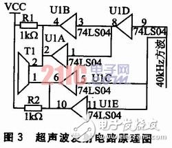  基于嵌入式Linux的倒車影音系統設計